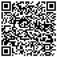 QR Code for bitcoin:bitcoin:bitcoin:bitcoin:bitcoin:litecoin:ltc1q7sek3cmqalj5qes07mlnps3klmrk4n34xtdfd6
