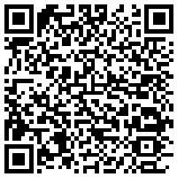 QR Code for bitcoin:bitcoin:bitcoin:bitcoin:bitcoin:litecoin:ltc1q7wad9ev74xjacj2vcz0elz7mhhsrd08kqyuvg2