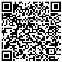 QR Code for bitcoin:bitcoin:bitcoin:bitcoin:bitcoin:litecoin:ltc1q7ym2vut9dvdt5pj7ss3klzt08ppe032t86eaum