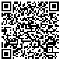 QR Code for bitcoin:bitcoin:bitcoin:bitcoin:bitcoin:litecoin:ltc1q807etmp3s3h8upuea8e0l7vm42ptjcahe983hl