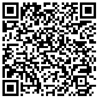 QR Code for bitcoin:bitcoin:bitcoin:bitcoin:bitcoin:litecoin:ltc1q80grdr3nepthywtdyftk83xmlm64maxvx8rcx5