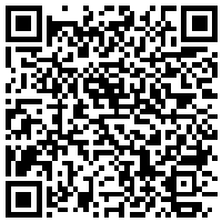 QR Code for bitcoin:bitcoin:bitcoin:bitcoin:bitcoin:litecoin:ltc1q82f2dkphfs4tpmer3jwvxeprlpn2qlc84jpjad