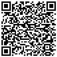 QR Code for bitcoin:bitcoin:bitcoin:bitcoin:bitcoin:litecoin:ltc1q86zykgln8a63eld473f3hmhd3feylk2z353e7f