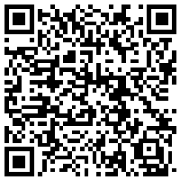 QR Code for bitcoin:bitcoin:bitcoin:bitcoin:bitcoin:litecoin:ltc1q89cssxwp4jnvm92wp3vrazv4dwfk6xvfa25wej