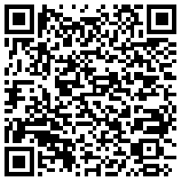 QR Code for bitcoin:bitcoin:bitcoin:bitcoin:bitcoin:litecoin:ltc1q8aecacpzsql0axy4k3j2na86t26j2jsfpyzkpq