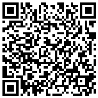 QR Code for bitcoin:bitcoin:bitcoin:bitcoin:bitcoin:litecoin:ltc1q8ee59f30lp4j7cnwf534rfadj0n03rm3ng9dyz