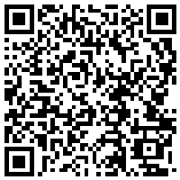 QR Code for bitcoin:bitcoin:bitcoin:bitcoin:bitcoin:litecoin:ltc1q8egaghuspsugsc0mec0vqa92zag5pqthyhpha7