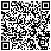 QR Code for bitcoin:bitcoin:bitcoin:bitcoin:bitcoin:litecoin:ltc1q8f7furmseq8d2dnhdksgnu9wuy2n34rf7wapey