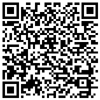 QR Code for bitcoin:bitcoin:bitcoin:bitcoin:bitcoin:litecoin:ltc1q8gx7w0vjqq9nslvyet7vcmvlmdaleh5dqwldkw