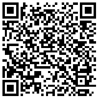 QR Code for bitcoin:bitcoin:bitcoin:bitcoin:bitcoin:litecoin:ltc1q8kt5rulpvulhhuydtedzpg90evseqc3pwx2ryg