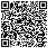 QR Code for bitcoin:bitcoin:bitcoin:bitcoin:bitcoin:litecoin:ltc1q8m934t0lvf6d7sqlk5uaad4dfwrpmdsdd4ppuw