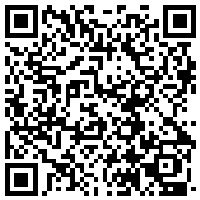 QR Code for bitcoin:bitcoin:bitcoin:bitcoin:bitcoin:litecoin:ltc1q8mxcefc0nht7tuga342hhthcpran3p2pp34f23