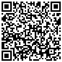 QR Code for bitcoin:bitcoin:bitcoin:bitcoin:bitcoin:litecoin:ltc1q8nt7c0wu5l2cffzyx8klj4f78cpp467gmkp6rp