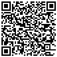 QR Code for bitcoin:bitcoin:bitcoin:bitcoin:bitcoin:litecoin:ltc1q8p2masmfdckxtwl2736fpvd2q05up8ap2prd8a