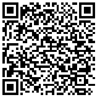 QR Code for bitcoin:bitcoin:bitcoin:bitcoin:bitcoin:litecoin:ltc1q8qlh294xp8a92ylsrprry4yt3vsn2la9vw6uh3