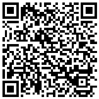 QR Code for bitcoin:bitcoin:bitcoin:bitcoin:bitcoin:litecoin:ltc1q8tk95mp4tknrk2jcmgf55lzh44e9kmdgluj0zu