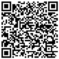 QR Code for bitcoin:bitcoin:bitcoin:bitcoin:bitcoin:litecoin:ltc1q948cplccwamge3zmavc6xsg656y5g94a5lrzea