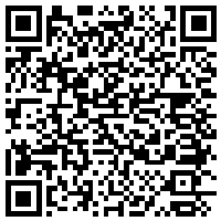 QR Code for bitcoin:bitcoin:bitcoin:bitcoin:bitcoin:litecoin:ltc1q954h2xempcncnyh6pjt0e795aphkvllcpp5lts