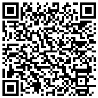 QR Code for bitcoin:bitcoin:bitcoin:bitcoin:bitcoin:litecoin:ltc1q9593n93htag2ae4u4x2f7ad0vgwp5cjgejwp8d