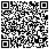 QR Code for bitcoin:bitcoin:bitcoin:bitcoin:bitcoin:litecoin:ltc1q95swhwv8y7dthfuz54p6rep7herkxh9fj3p8h7