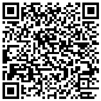 QR Code for bitcoin:bitcoin:bitcoin:bitcoin:bitcoin:litecoin:ltc1q960a2cacsnhaslua0ke9c9fr48q2a945u7w7fx