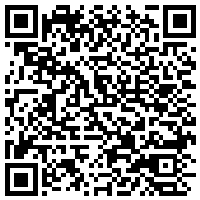 QR Code for bitcoin:bitcoin:bitcoin:bitcoin:bitcoin:litecoin:ltc1q96ch8ms8c3mgt3nsnnccq9vuwxhsf6959fd3kl