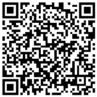 QR Code for bitcoin:bitcoin:bitcoin:bitcoin:bitcoin:litecoin:ltc1q980fmsgruk2fngutf3khp84h0kd6p6sd53eh49