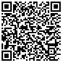 QR Code for bitcoin:bitcoin:bitcoin:bitcoin:bitcoin:litecoin:ltc1q99jvxwngrulr8f92dp62kulsxcff40lyee64hm