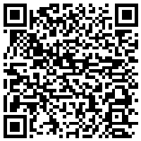 QR Code for bitcoin:bitcoin:bitcoin:bitcoin:bitcoin:litecoin:ltc1q99pgvwvr5aps89ef82f8pgtd04kvhta0596l6q