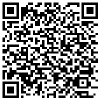 QR Code for bitcoin:bitcoin:bitcoin:bitcoin:bitcoin:litecoin:ltc1q9af8slpql9eukey7grqgplkcv4ej063kl7mcxc