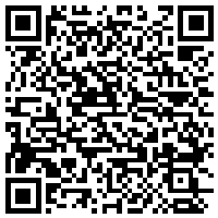 QR Code for bitcoin:bitcoin:bitcoin:bitcoin:bitcoin:litecoin:ltc1q9aq9t49chnvs826val7m5wt9l2t8vtmm7uu6dn