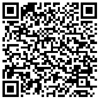 QR Code for bitcoin:bitcoin:bitcoin:bitcoin:bitcoin:litecoin:ltc1q9aws4l4wlrclre09cq3cpp4f8fgxxddd7zc4js