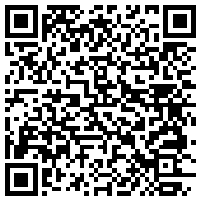 QR Code for bitcoin:bitcoin:bitcoin:bitcoin:bitcoin:litecoin:ltc1q9dq0p67amqdu9z87mapp3klusutmqezzv3qsjf