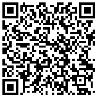QR Code for bitcoin:bitcoin:bitcoin:bitcoin:bitcoin:litecoin:ltc1q9f5svp5vdwml5fsshj3m70jfmsdmalp4hfwl7t