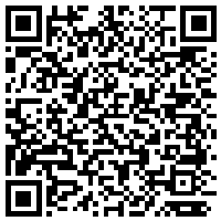 QR Code for bitcoin:bitcoin:bitcoin:bitcoin:bitcoin:litecoin:ltc1q9fgqdlnpft7qrxw7qtx9vl7w8dsustnt4d8dsr