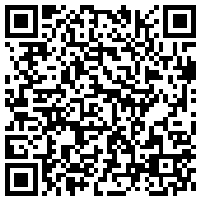 QR Code for bitcoin:bitcoin:bitcoin:bitcoin:bitcoin:litecoin:ltc1q9lf96ss309apsvz6rnx3klxfg0cd3aef7clhdc