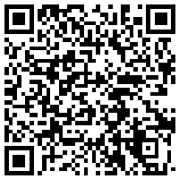 QR Code for bitcoin:bitcoin:bitcoin:bitcoin:bitcoin:litecoin:ltc1q9x0p7frh3e2pg3mjtskvk22m48ed22mun6gyjs