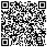 QR Code for bitcoin:bitcoin:bitcoin:bitcoin:bitcoin:litecoin:ltc1q9xduez82t48alfew2a2h0fhynamn52yvfchkrd