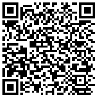 QR Code for bitcoin:bitcoin:bitcoin:bitcoin:bitcoin:litecoin:ltc1qa2e2nmcpp6neeplke5sapcrcl0qj70l4yq78s6