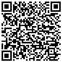 QR Code for bitcoin:bitcoin:bitcoin:bitcoin:bitcoin:litecoin:ltc1qa2whe68vgl2vv2gcmsd5366z2a42m3cftask07