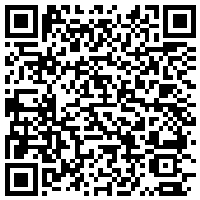 QR Code for bitcoin:bitcoin:bitcoin:bitcoin:bitcoin:litecoin:ltc1qa4c6cpp5ctppulmspqkm44qvt4fcyqlqsyt9gs