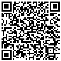 QR Code for bitcoin:bitcoin:bitcoin:bitcoin:bitcoin:litecoin:ltc1qa60rsgqlhftquvf2ch5yjc6eh2hxuautzhspup