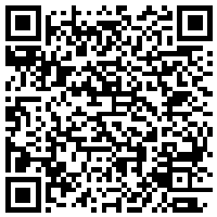 QR Code for bitcoin:bitcoin:bitcoin:bitcoin:bitcoin:litecoin:ltc1qa690dew78vdl9cgws3wwapy9a07pasf47jvuzz