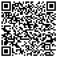 QR Code for bitcoin:bitcoin:bitcoin:bitcoin:bitcoin:litecoin:ltc1qa89lua0l242j3e260ww2getafks066ppv9apq9