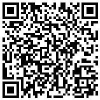 QR Code for bitcoin:bitcoin:bitcoin:bitcoin:bitcoin:litecoin:ltc1qa8fcfj5p5jxtzfeevaha8egg8fvc2lmm6hapwj