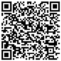 QR Code for bitcoin:bitcoin:bitcoin:bitcoin:bitcoin:litecoin:ltc1qa8lt575qde4eamq48qlkhrye94de88ctjxltqv