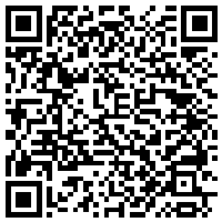 QR Code for bitcoin:bitcoin:bitcoin:bitcoin:bitcoin:litecoin:ltc1qa8s3w4avy55crdas7sy4e88csvtsjethw9t5v7