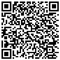 QR Code for bitcoin:bitcoin:bitcoin:bitcoin:bitcoin:litecoin:ltc1qaah2f72dzzf2ss082nrh8psa8seq702d4kmvxq