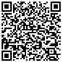 QR Code for bitcoin:bitcoin:bitcoin:bitcoin:bitcoin:litecoin:ltc1qaaze77j03uj302wlcppsnwf596x9zuldx0cfxx