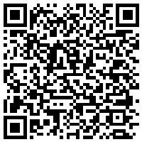 QR Code for bitcoin:bitcoin:bitcoin:bitcoin:bitcoin:litecoin:ltc1qacm4jad2l75j65vcpp5wcuc9w5k7hxd2zap4e7